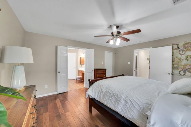 22726 Tara Way Drive, Katy, TX 77449