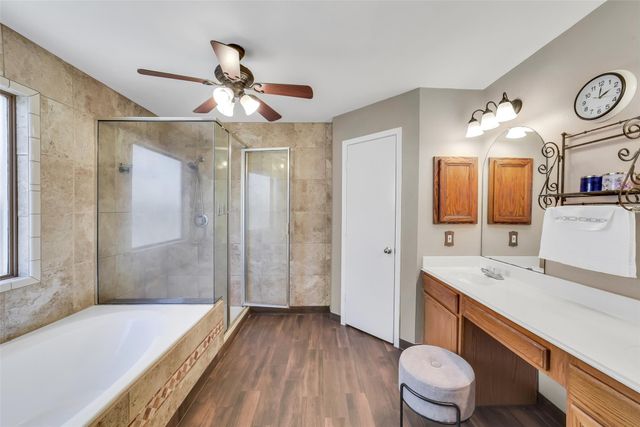 22726 Tara Way Drive, Katy, TX 77449