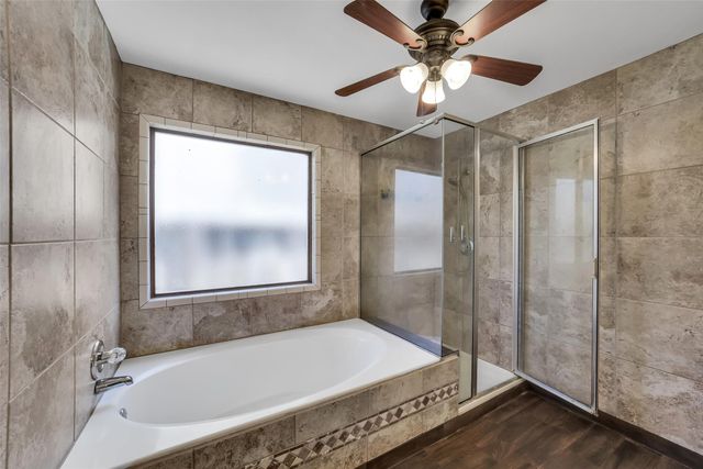 22726 Tara Way Drive, Katy, TX 77449