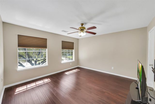 22726 Tara Way Drive, Katy, TX 77449