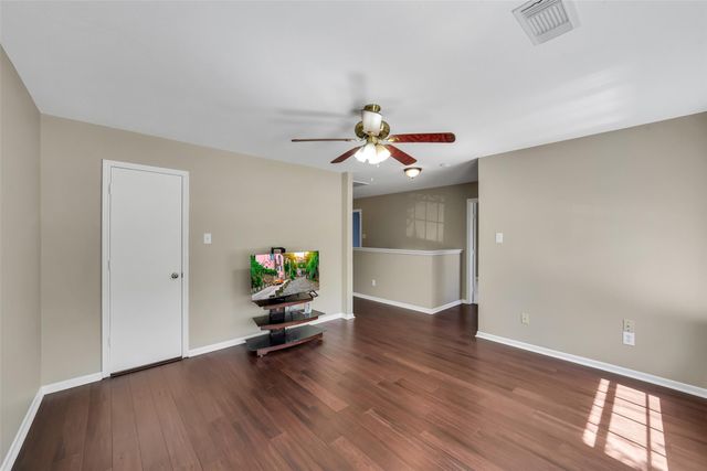 22726 Tara Way Drive, Katy, TX 77449