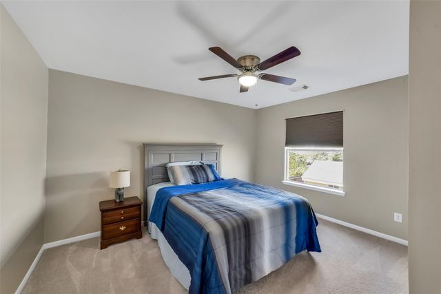 22726 Tara Way Drive, Katy, TX 77449