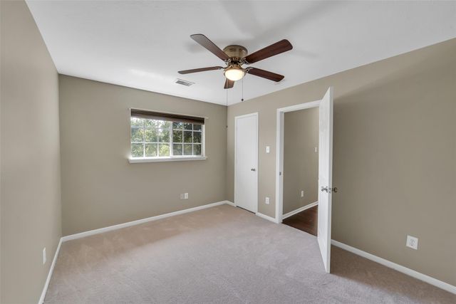 22726 Tara Way Drive, Katy, TX 77449