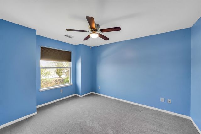 22726 Tara Way Drive, Katy, TX 77449