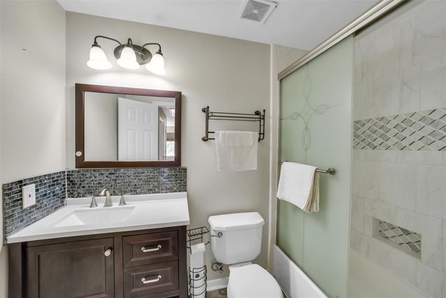 22726 Tara Way Drive, Katy, TX 77449