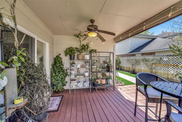 22726 Tara Way Drive, Katy, TX 77449