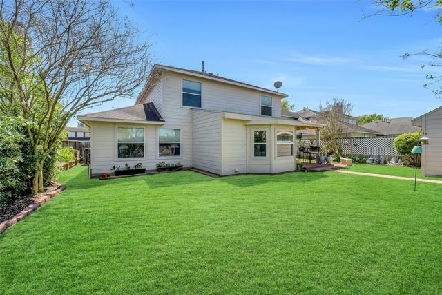 22726 Tara Way Drive, Katy, TX 77449