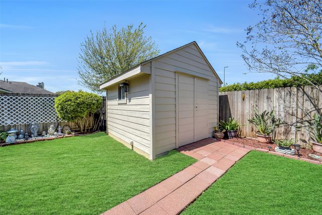 22726 Tara Way Drive, Katy, TX 77449