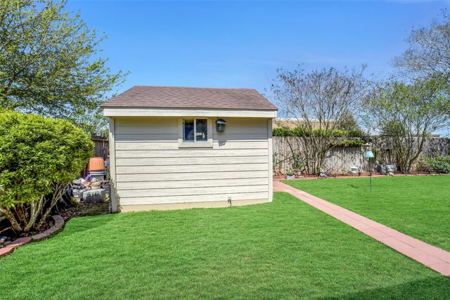 22726 Tara Way Drive, Katy, TX 77449