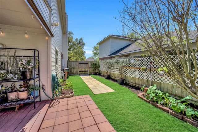 22726 Tara Way Drive, Katy, TX 77449