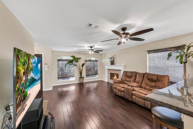 22726 Tara Way Drive, Katy, TX 77449