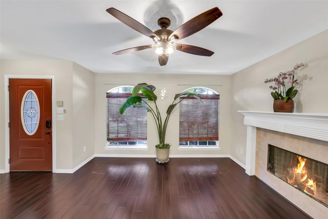 22726 Tara Way Drive, Katy, TX 77449