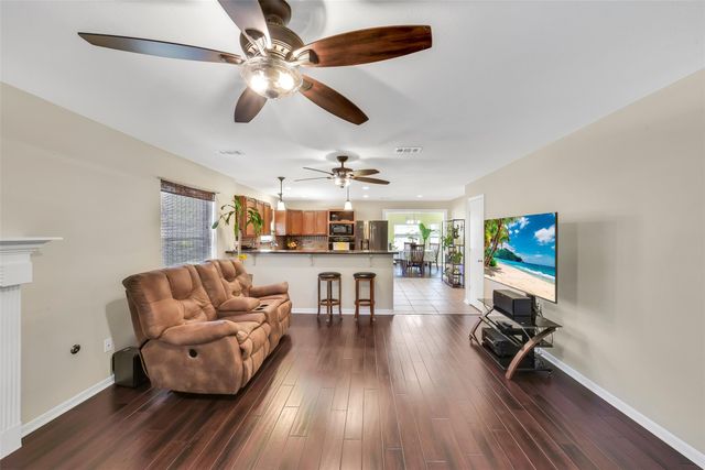 22726 Tara Way Drive, Katy, TX 77449