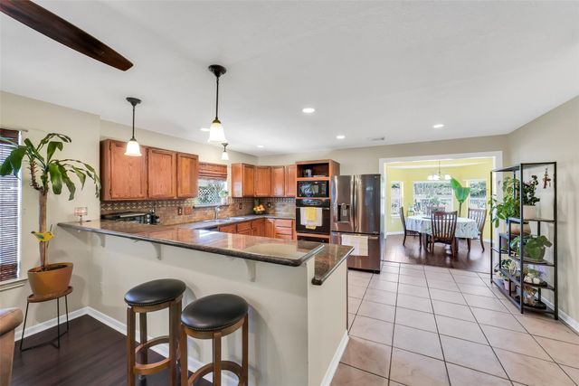 22726 Tara Way Drive, Katy, TX 77449