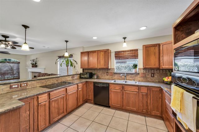 22726 Tara Way Drive, Katy, TX 77449