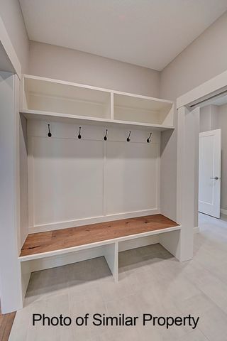 2935 Clubhouse Dr, Marion, IA 52302