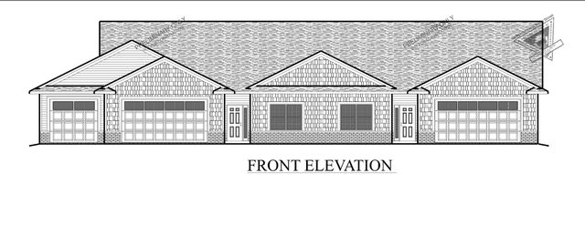 2935 Clubhouse Dr, Marion, IA 52302