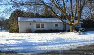 802 Woodlawn Avenue, Owosso, MI 48867