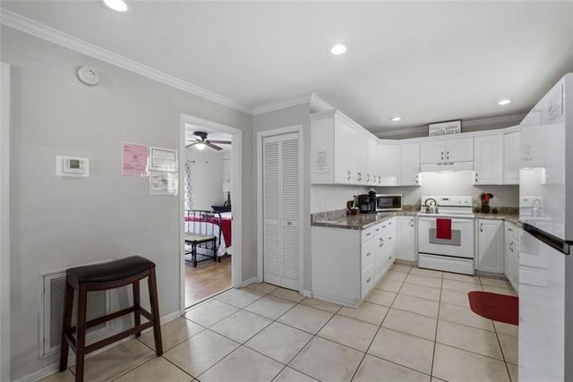 858 River Forest Run, Cleveland, GA 30528