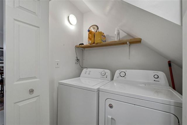 858 River Forest Run, Cleveland, GA 30528