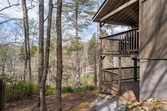 858 River Forest Run, Cleveland, GA 30528