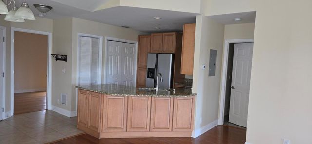 815 Boynton Beach Boulevard 5-206, Boynton Beach, FL 33426