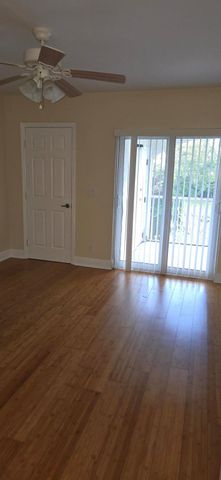 815 Boynton Beach Boulevard 5-206, Boynton Beach, FL 33426