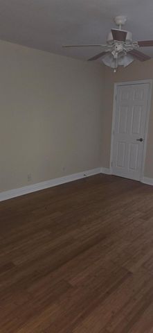 815 Boynton Beach Boulevard 5-206, Boynton Beach, FL 33426