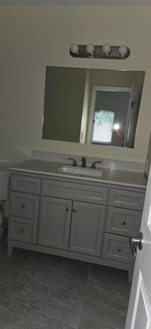 815 Boynton Beach Boulevard 5-206, Boynton Beach, FL 33426