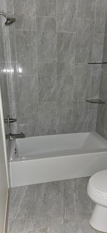 815 Boynton Beach Boulevard 5-206, Boynton Beach, FL 33426