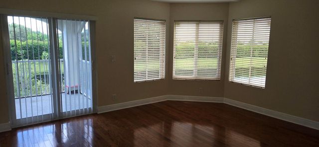 815 Boynton Beach Boulevard 5-206, Boynton Beach, FL 33426