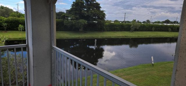 815 Boynton Beach Boulevard 5-206, Boynton Beach, FL 33426