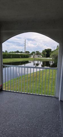 815 Boynton Beach Boulevard 5-206, Boynton Beach, FL 33426