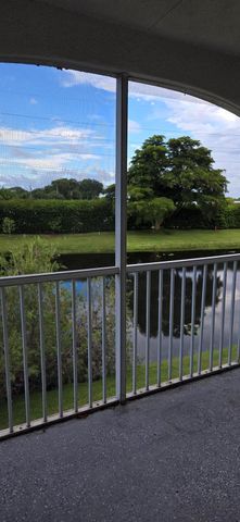 815 Boynton Beach Boulevard 5-206, Boynton Beach, FL 33426