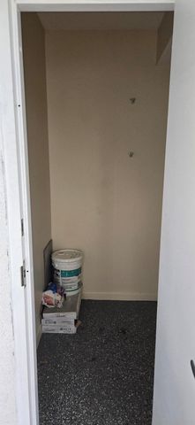 815 Boynton Beach Boulevard 5-206, Boynton Beach, FL 33426