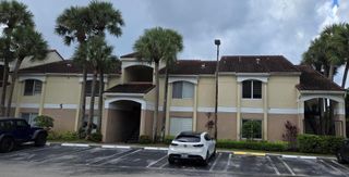 815 Boynton Beach Boulevard 5-206, Boynton Beach, FL 33426