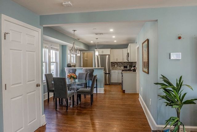 26-28 Quincy St 26, Watertown, MA 02472