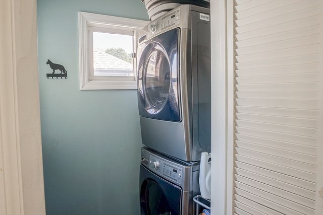 26-28 Quincy St 26, Watertown, MA 02472