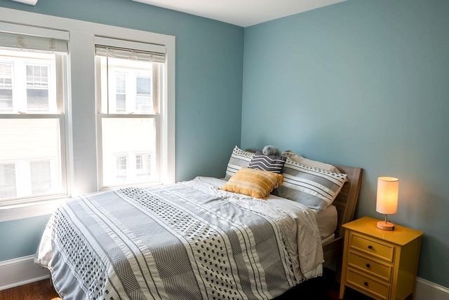26-28 Quincy St 26, Watertown, MA 02472