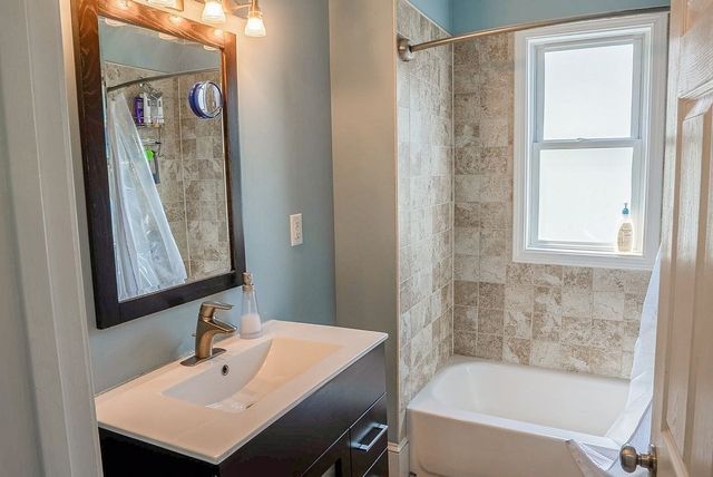 26-28 Quincy St 26, Watertown, MA 02472