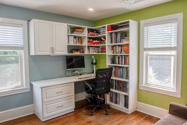 26-28 Quincy St 26, Watertown, MA 02472
