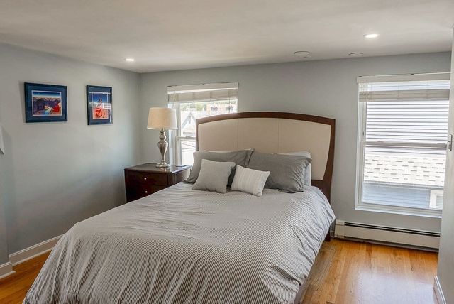 26-28 Quincy St 26, Watertown, MA 02472