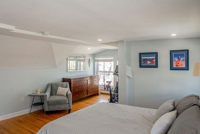 26-28 Quincy St 26, Watertown, MA 02472