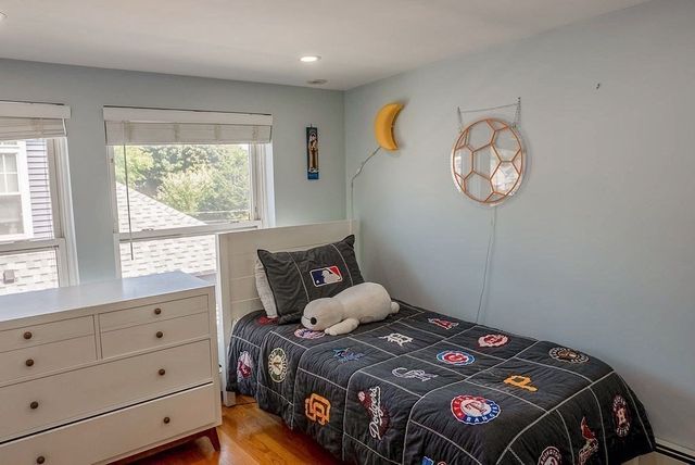 26-28 Quincy St 26, Watertown, MA 02472