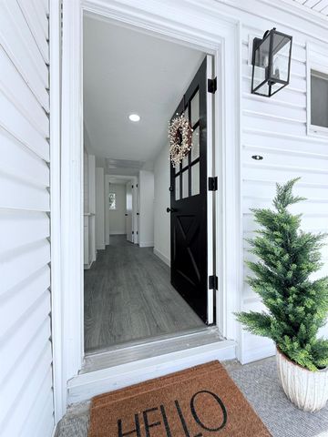 6035 Remington Ave, Carmichael, CA 95608