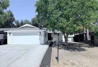 6035 Remington Ave, Carmichael, CA 95608