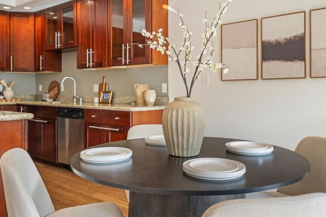 1 San Bruno Avenue N, Brisbane, CA 94005