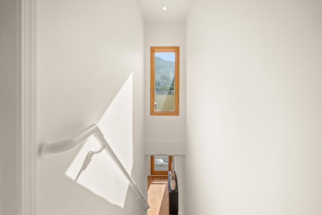 1 San Bruno Avenue N, Brisbane, CA 94005