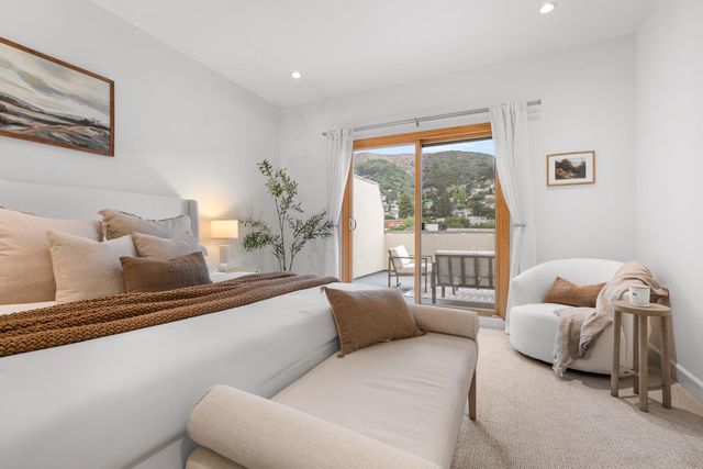 1 San Bruno Avenue N, Brisbane, CA 94005