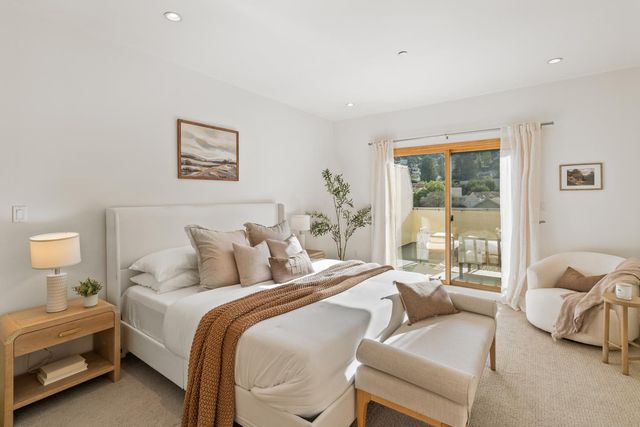 1 San Bruno Avenue N, Brisbane, CA 94005